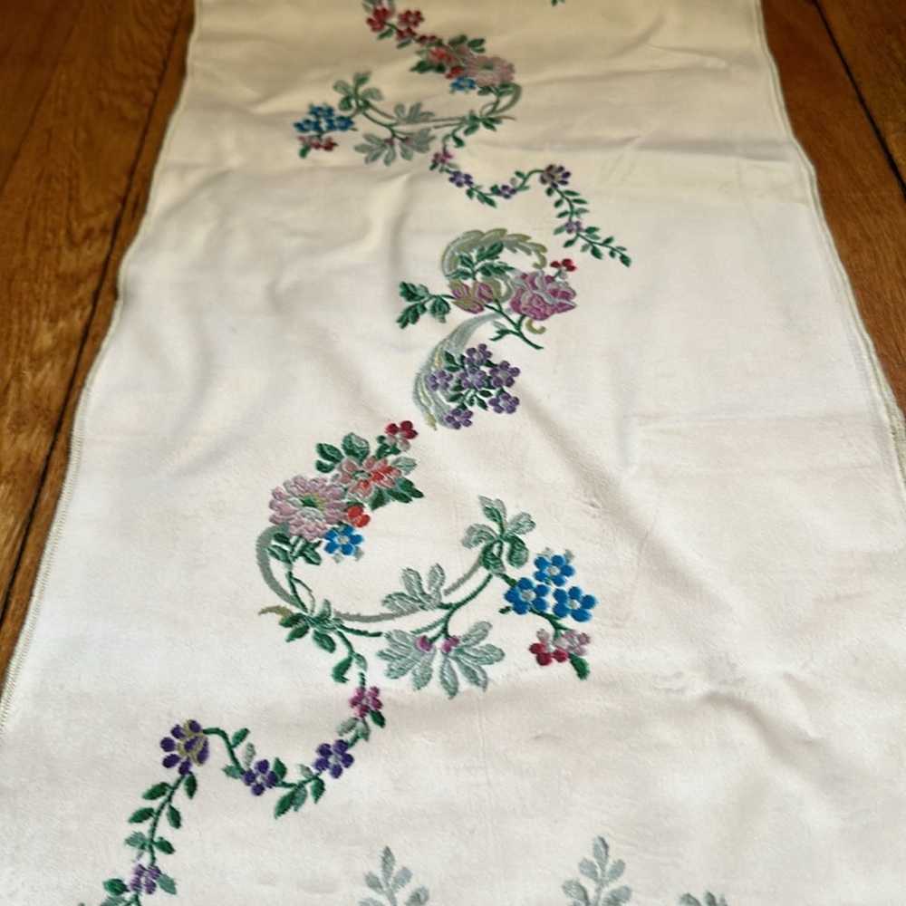 Seda Linen - Picture 4 of 4